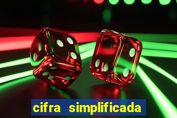 cifra simplificada bruno mars